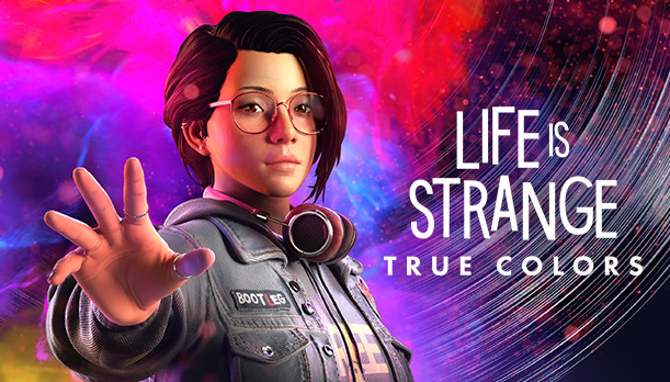 Life is Strange: True Colors PC Version Download Full Free Game Setup