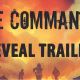 Fire commander PC Version Download Full Free Game Setup