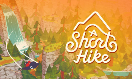 Hike game PC Version Download Full Free Game Setup