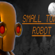 Small town robot Xbox One Version Download Full Free Game Setup
