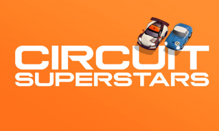 Circuit Superstars PC Version Download Full Free Game Setup