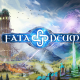 Fata deum PC Version Download Full Free Game Setup