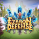 Ezaron defense PC Version Download Full Free Game Setup