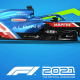 F1 2021 PC Version Download Full Free Game Setup