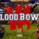 Blood bowl 3 PC Version Download Full Free Game Setup