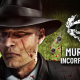 Murder Incorporated PC Version Download Full Free Game Setup