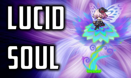 Lucid soul PC Version Download Full Free Game Setup