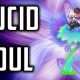 Lucid soul PC Version Download Full Free Game Setup