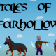Tales of farhollow PC Version Download Full Free Game Setup