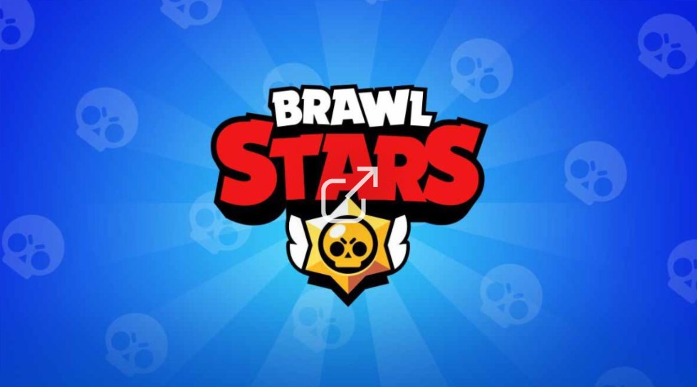 Nulls Brawl Stars iOS 2020 Download Latest Version