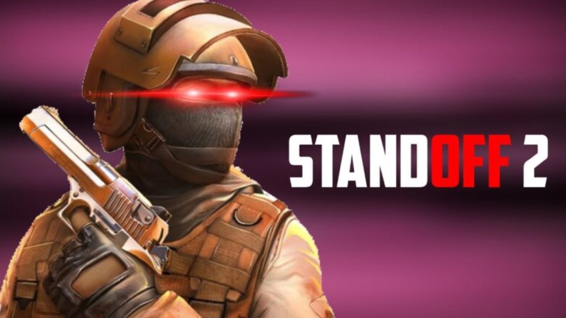 Standoff 2 Promo Code Free June 2021