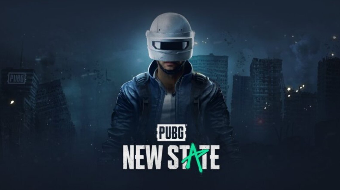 Pubg New State Apk Download Uptodown Gamer Plant