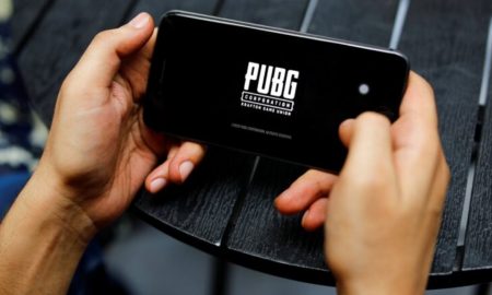 How Many FPS Does OPPO Reno 5 “PUBG Mobile” Get?