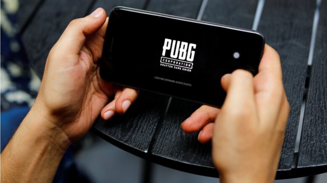 How Many FPS Does OPPO Reno 5 “PUBG Mobile” Get?