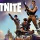 Download Fortnite APK Android