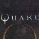Quake Enhanced (Full) Latest version Free Download