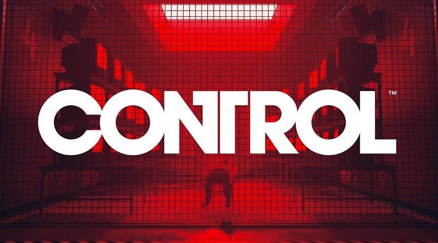 Download Control: Ultimate Edition free on PC