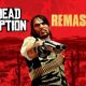 Red Dead Redemption Remastered on PC
