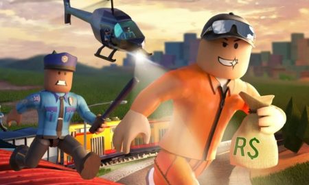 Roblox Promotional Coupon Codes List (August 2021)