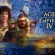 Age of Empires IV on PC (New Version)