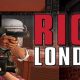 RICO London Full Game Free Version PC Crack Setup Download