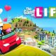 THE GAME OF LIFE 2 on PC