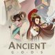 Ancient Gods on PC