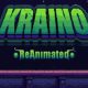Kraino ReAnimated on PC