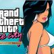 GTA: Vice City - Definitive Edition