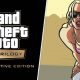 Grand Theft Auto: Trilogy - Definitive Edition