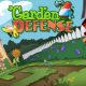 Garden Defense on PC