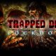 Trapped Dead: Lockdown on PC