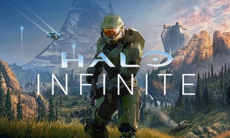 Halo infinite PC Version Download Full Free Game Setup