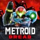 Metroid Dread on PC