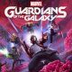 Marvel's Guardians of the Galaxy Game Full Edition Direct Link Free Download