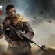 Call of Duty: Vanguard on PC (Full Version)