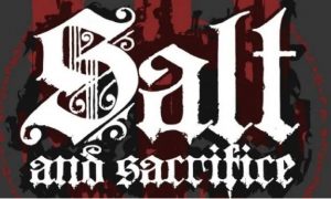 Salt and Sacrifice Game Full Edition Direct Link Free Download