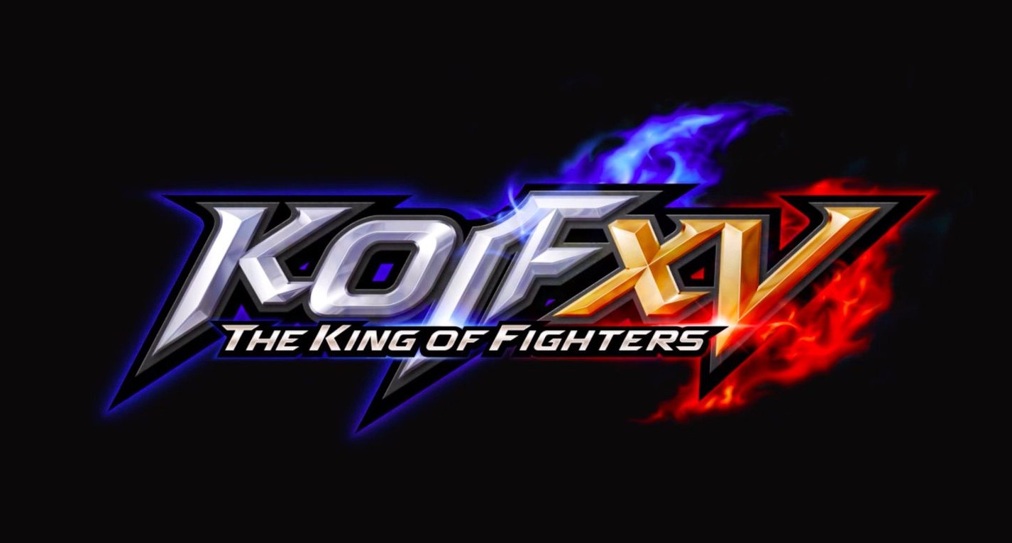 The King of Fighters XV Game Full Edition Direct Link Free Download