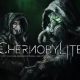 Chernobylite + all add-ons on PC (Full Version)