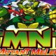 Teenage Mutant Ninja Turtles: Mutant Melee on PC (English Version)
