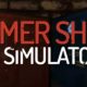 Gamer Shop Simulator on PC (English Version)
