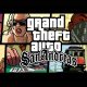 GTA / Grand Theft Auto: San Andreas Game Full Edition Direct Link 2022 Free Download