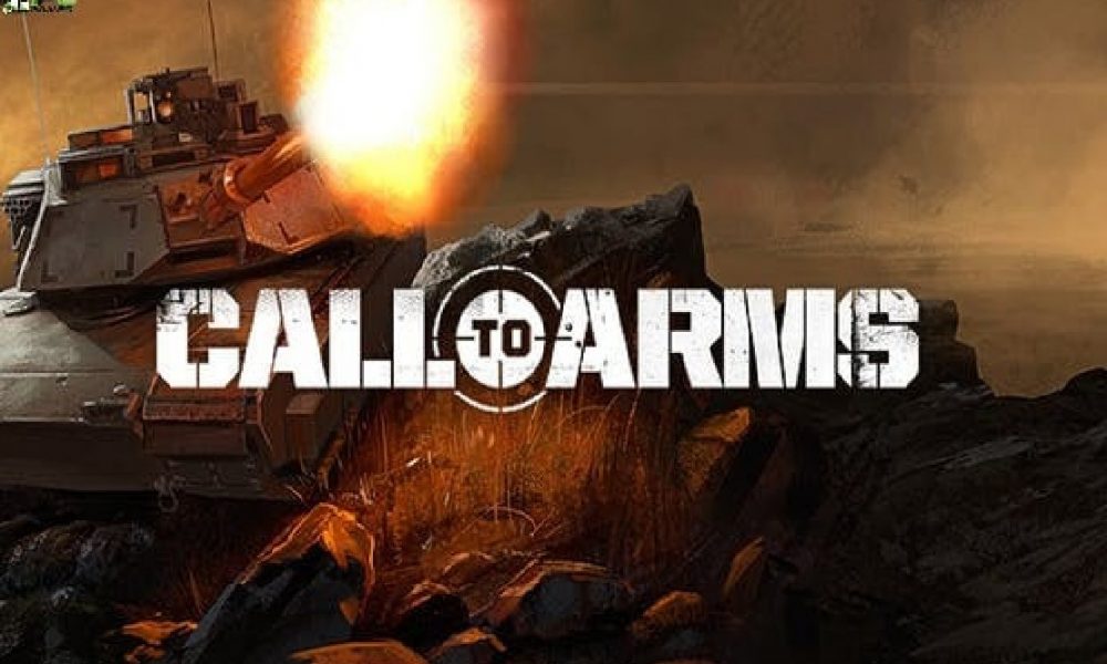 Call to Arms Ultimate Edition Download