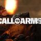 Call to Arms Ultimate Edition Download