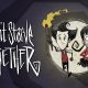 Don't Starve Together Game Full Edition Direct Link 2022 Free Download