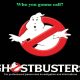 Announced Ghostbusters VR - like Fornite with ghosts, but in co-op and for an audience of 16+