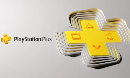 Sony to merge PlayStation Plus and Now subscriptions