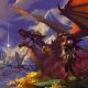 How to Participate in the World of Warcraft: Dragonflight Beta