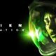 Alien: Isolation Game Full Edition Direct Link 2022 Free Download