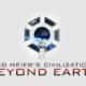 Sid Meier's Civilization: Beyond Earth Game Full Edition Direct Link 2022 Free Download